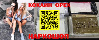 бошки Гатчина