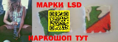бошки Гатчина