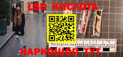 бошки Гатчина