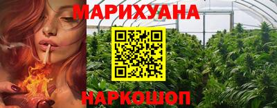 СК Гагарин