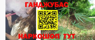бошки Гатчина