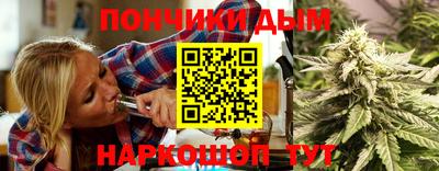 бошки Гатчина