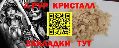 СК Гагарин